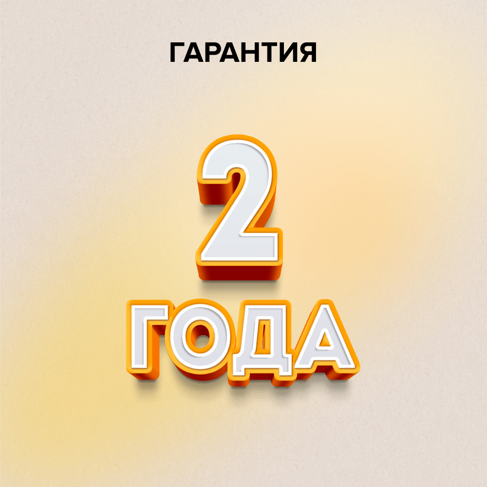 Терморегулятор CALEO SM160 встраиваемый аналоговый, 3,5 кВт